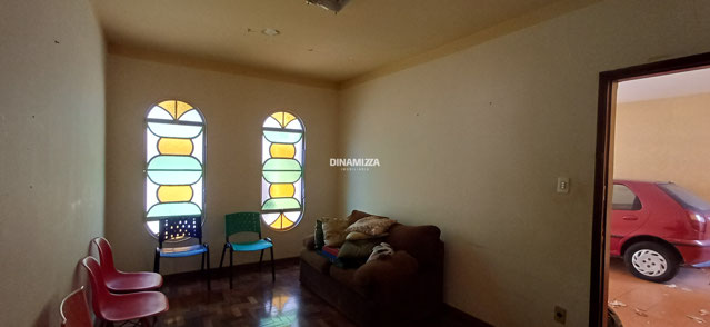 Foto cadastro cód. 5583