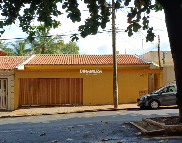 Foto cadastro cód. 5583