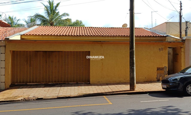 Foto cadastro cód. 5583