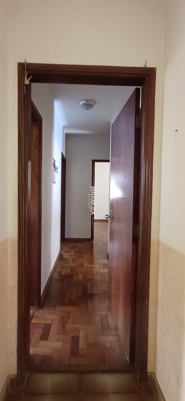 Foto cadastro cód. 5583