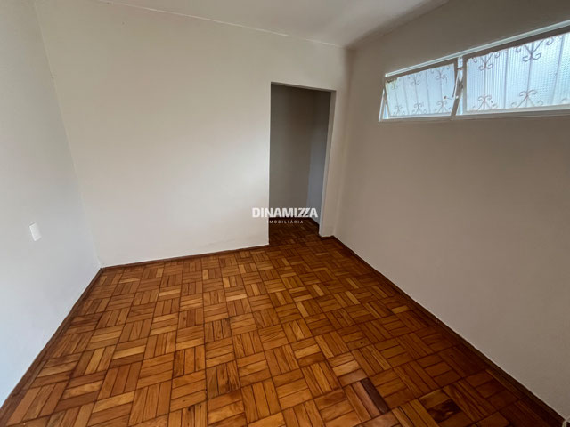 Foto cadastro cód. 5584