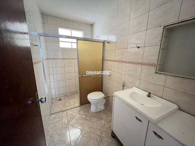 Foto cadastro cód. 5584