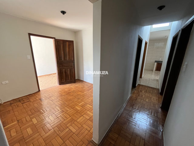 Foto cadastro cód. 5584