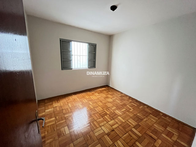 Foto cadastro cód. 5584