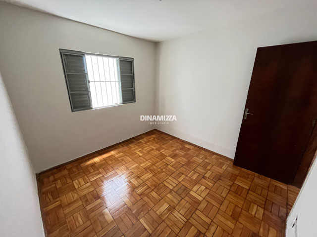 Foto cadastro cód. 5584