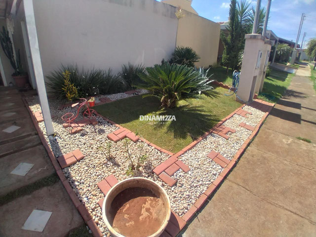 Foto cadastro cód. 5585