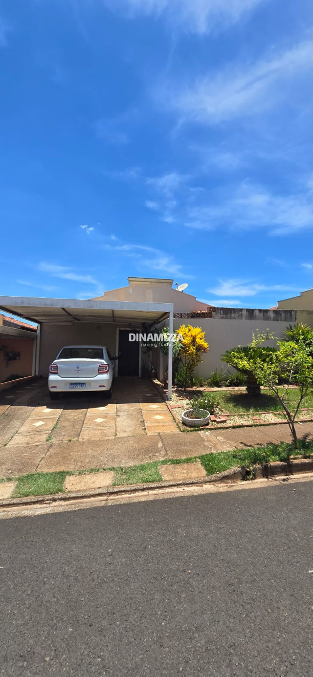 Foto cadastro cód. 5585