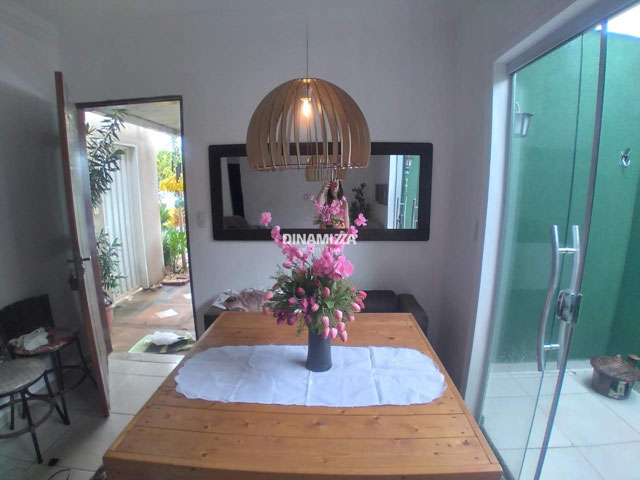 Foto cadastro cód. 5585