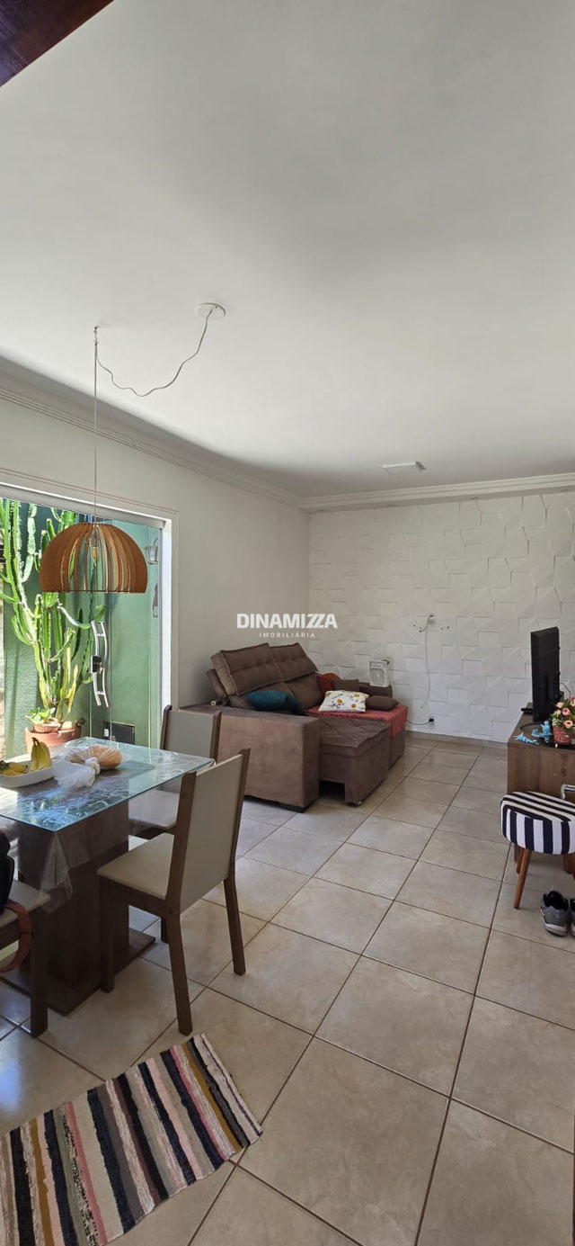 Foto cadastro cód. 5585