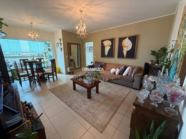 Foto cadastro cód. 5586