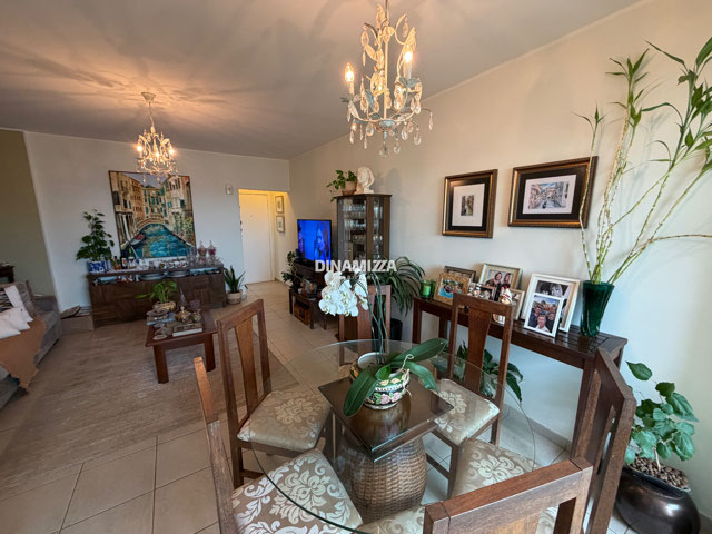 Foto cadastro cód. 5586