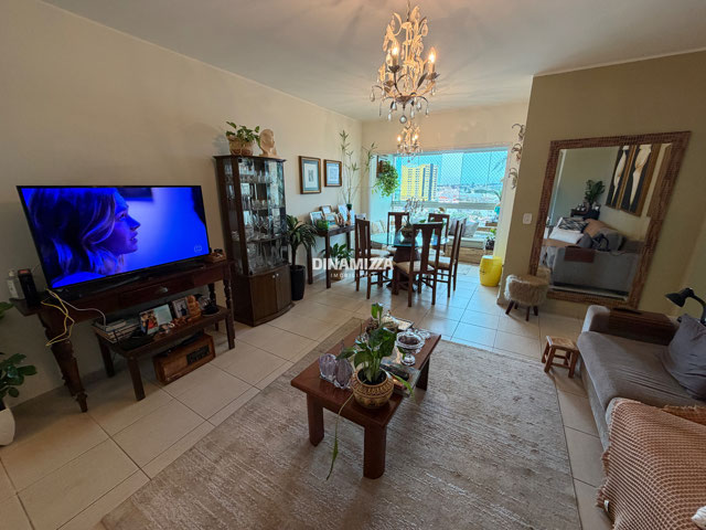 Foto cadastro cód. 5586