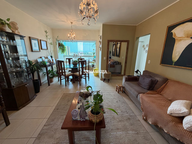 Foto cadastro cód. 5586