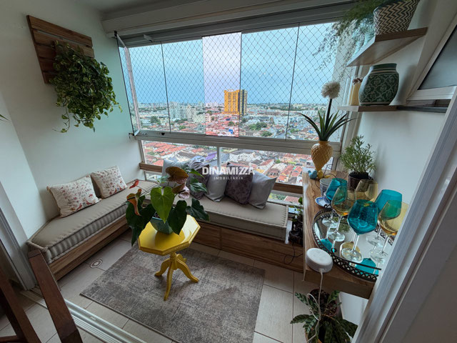 Foto cadastro cód. 5586