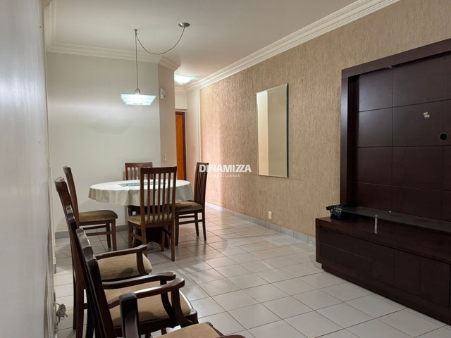 Foto cadastro cód. 5587