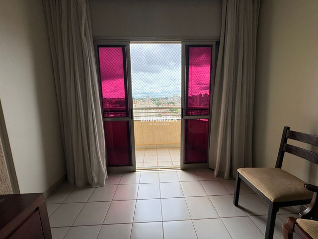 Foto cadastro cód. 5587