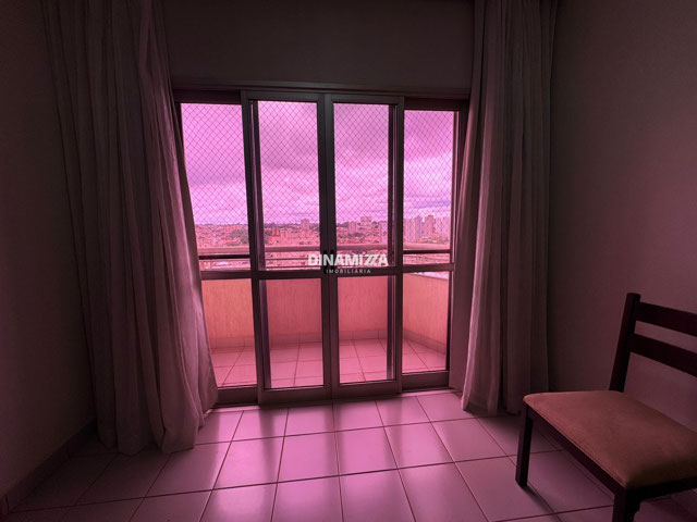 Foto cadastro cód. 5587