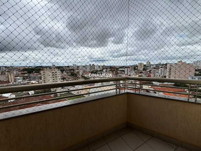 Foto cadastro cód. 5587