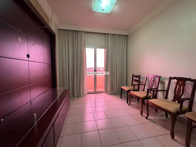 Foto cadastro cód. 5587