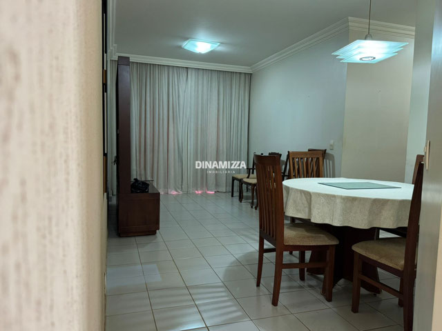 Foto cadastro cód. 5587