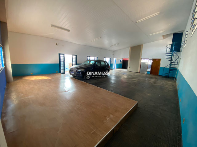 Foto cadastro cód. 5588