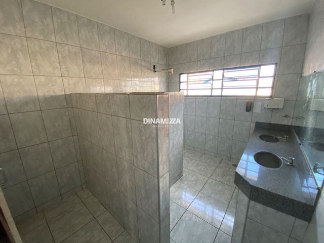 Foto cadastro cód. 5588