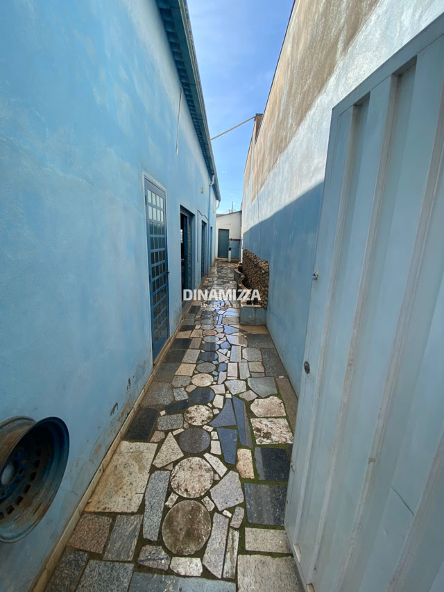 Foto cadastro cód. 5588