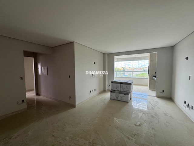 Foto cadastro cód. 5589