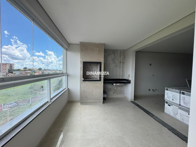 Foto cadastro cód. 5589