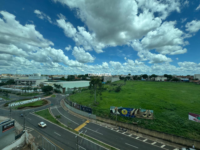 Foto cadastro cód. 5589