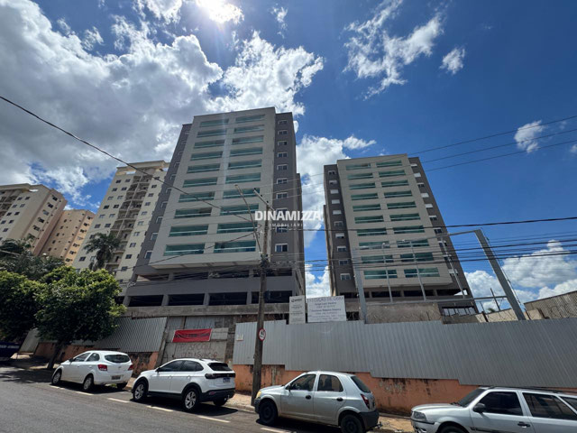 Foto cadastro cód. 5589