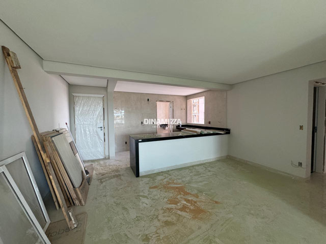 Foto cadastro cód. 5589