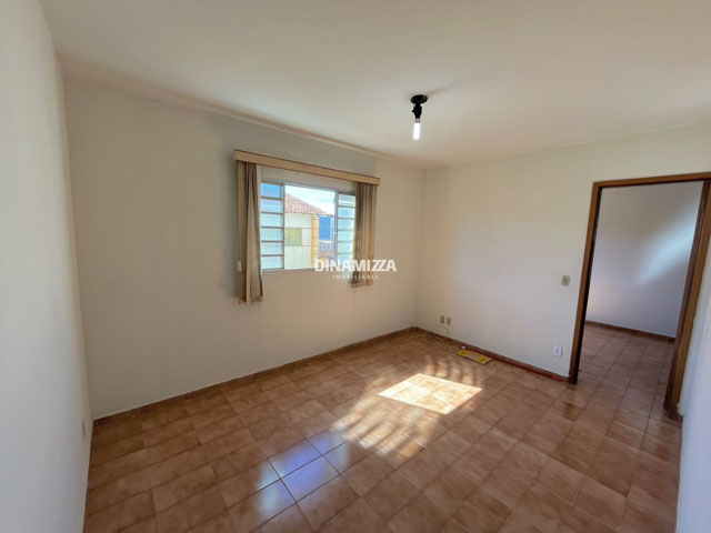 Foto cadastro cód. 5590