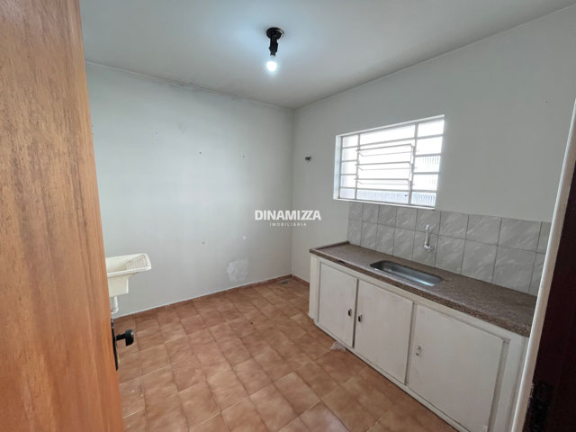 Foto cadastro cód. 5590