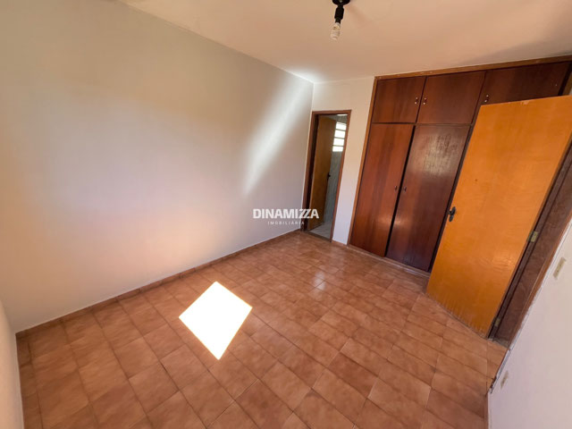 Foto cadastro cód. 5590