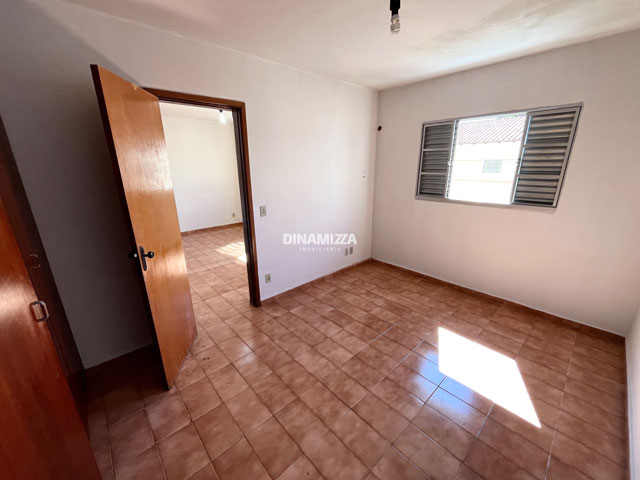 Foto cadastro cód. 5590