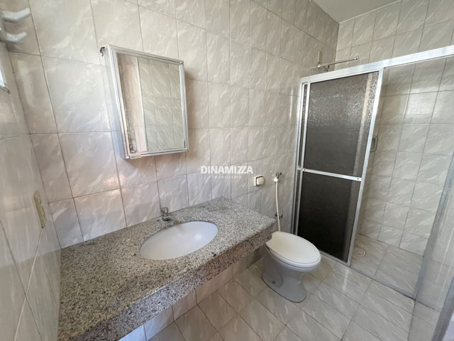 Foto cadastro cód. 5590