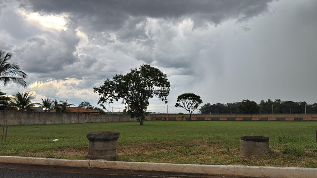 Foto cadastro cód. 5591