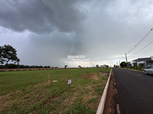 Foto cadastro cód. 5591