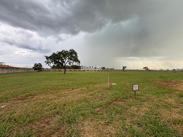 Foto cadastro cód. 5591