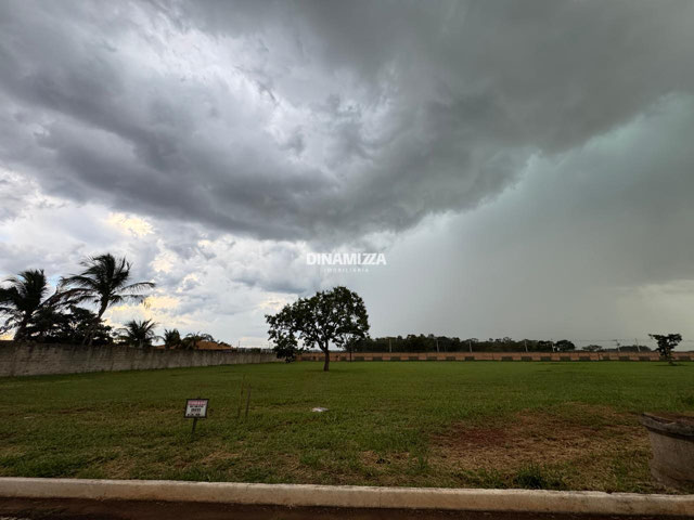 Foto cadastro cód. 5591