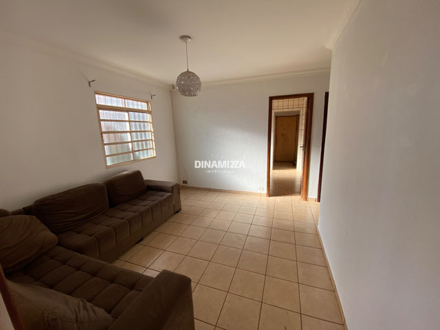 Foto cadastro cód. 5593