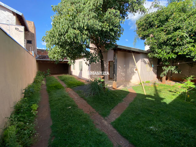 Foto cadastro cód. 5593