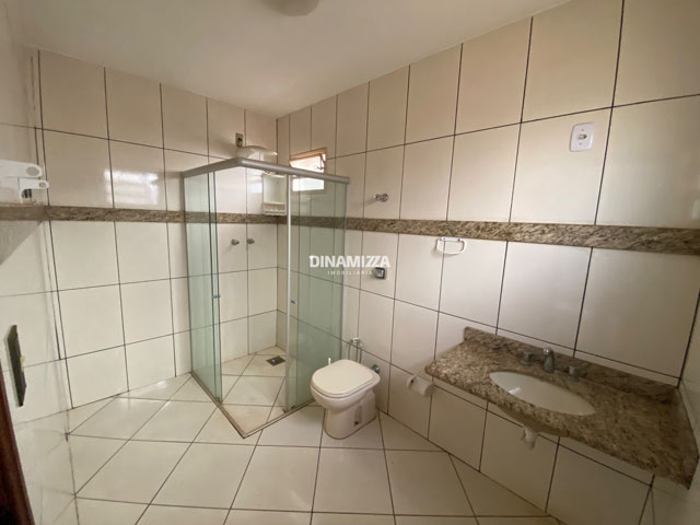 Foto cadastro cód. 5593