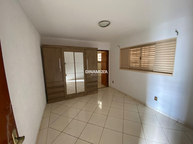 Foto cadastro cód. 5593