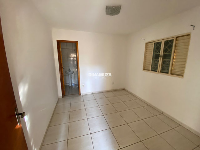 Foto cadastro cód. 5593