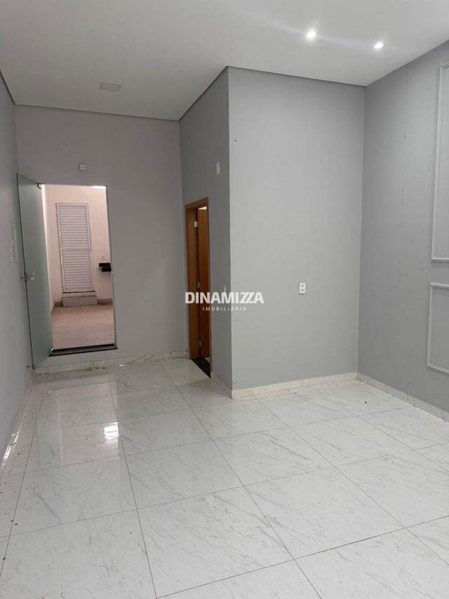 Foto cadastro cód. 5594