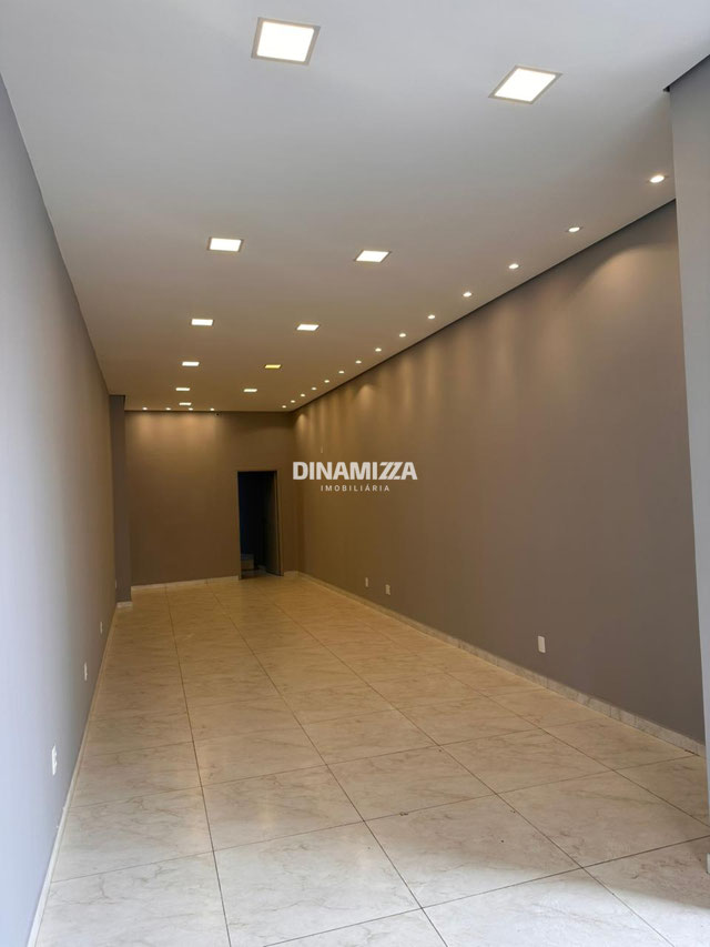 Foto cadastro cód. 5595