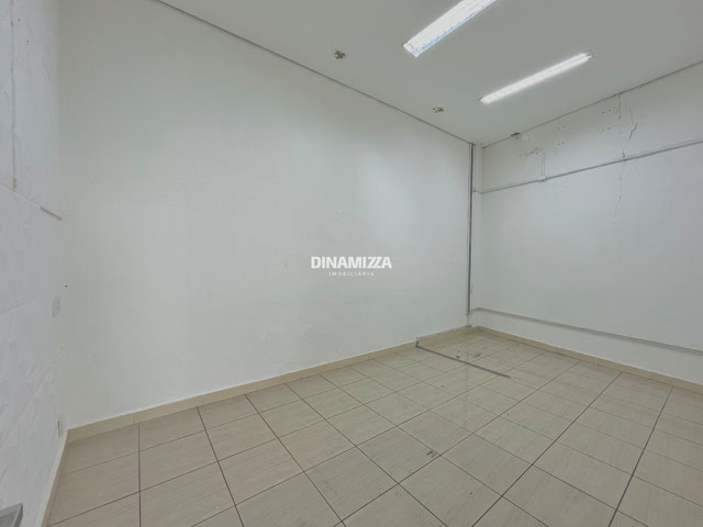 Foto cadastro cód. 5596