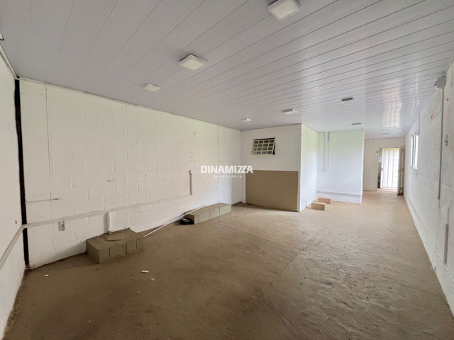 Foto cadastro cód. 5596